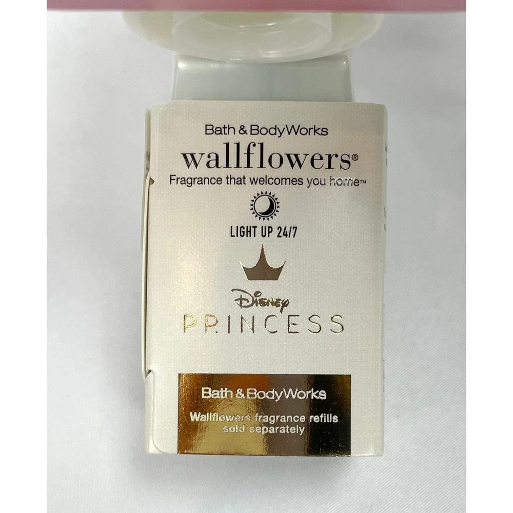 Bath & Body Works brand new